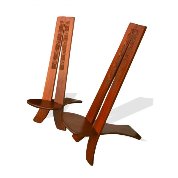 Latitude Vive Darden Accent Chair Wayfair.co.uk